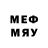 MDMA VHQ TheCreeperhunter