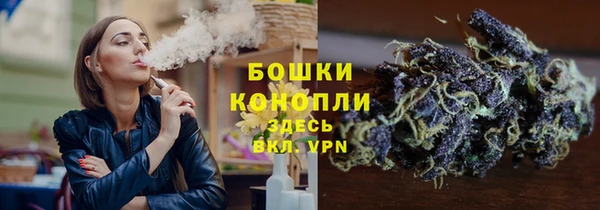 стафф Беломорск